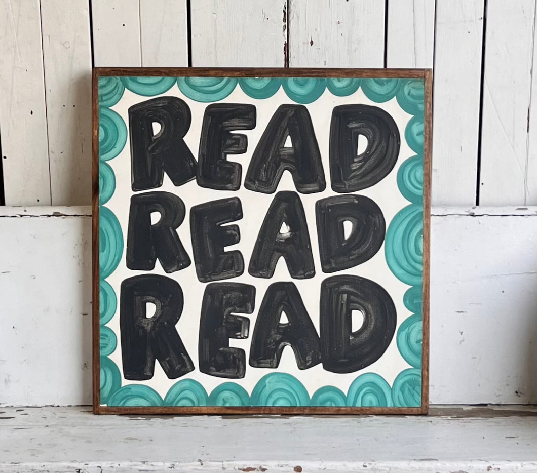 25x25 NEW  